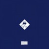 Losin Control - Russ