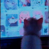 my kitten - løne yme