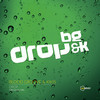 Drop - Kikis&Blood Groove
