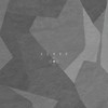 Project Unsure (Original Mix) - Jada