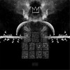Stunt (Explicit) - REC
