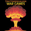 War Games (unreleased Mix) - Trattner&Galvan