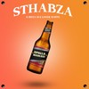 Spalla Madlozi - SthaBza&Bizza M&Loner White