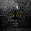 Osiris (featuring Pontifexx) - Pontifexx&Antônio Oliva