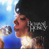 Behani Honey - Behani