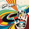 About Time - Ping Pong