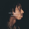Mercy (Clean) - Ebenezer&Kojey Radical