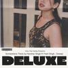 Bleed out (feat. Yash) (Explicit) - Harshav Singh&Yash