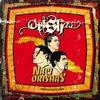 Nac Orishas (Edit) - Orishas