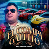 El Compa Gallito - Arce Sebastian&Momia