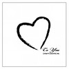 You Belong To Me - Carla Bruni