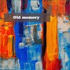 Old memory - Coco lea&Sandy Lee