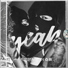 Parce que tout le monde (Explicit) - Kennedy&Diam's