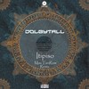 Itipiso (Max TenRom Remix) - Dolbytall&Max TenRom