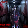 Most High (feat. Insane Poetry & Xzibit|Explicit) - DJ Stavros&Insane Poetry&Xzibit