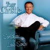 Our Love Is Forever - Tony Christie