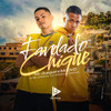Favelado Chique - MC Gueguel&MC DVD&Dj Bk Original&life song&DJ Marcus Vinicius