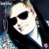 When I Fall In Love (Album Version) - Diane Schuur