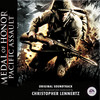 Pearl Harbor Ending - Christopher Lennertz&EA Games Soundtrack