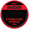 Deserted (Original Mix) - Distance