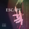 Escape - Enkode&AM