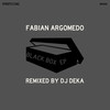 Jet - Fabian Argomedo