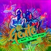 Mi Gente (4B Remix) - J Balvin&Willy William&4B
