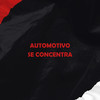 Automotivo Se Concentra (Explicit) - DJ BRUNINHO 17&Mc bobii&mc pl alves