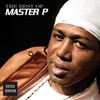 If I Could Change (Edited) - Master p&Steady Mobb'n&Young Bleed&C-Loc&King George&Gangsta T&Silkk The Shocker