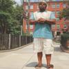 A level up (Explicit) - Bugz