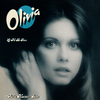 Take Me Home Country Roads - Olivia Newton John