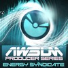 Ounce Of Bounce (Original Mix) - Wain Johnstone&Energy Syndicate