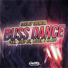 Buss Dance - Oakley Grenell&King Ru&Lotek&Hlats