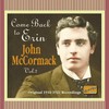 It's a Long Way to Tipperary - John McCormack&Studio Chorus&Studio Orchestra&Walter B. Rogers