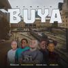 Buya (feat. Reneilwe M, Akeelah, Fortunator & Racha Kill) - Ramzin&Reneilwe M&Akeelah&Fortunator&Racha Kill