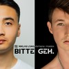 Bitte geh - Niklas Long&Damiano Maiolini