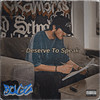 Deserve to Speak (Explicit) - Bugz