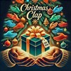 Christmas Clap (feat. Tali Burton) - ONE SON&DJ Cassanova&Tali Burton