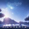 Starlight - Kilohertz