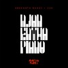 Njan Entha Piano - Sreenath Bhasi&V3K