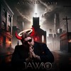 Shine On (feat. Jacob Haine) - Jawbo&Jacob Haine