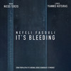 It's Bleeding (Timoros) - Nefeli Fasouli&Nicos Terzis&Yiannis Kotsiras