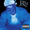 Off Parole - Royce da 5'9