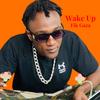 Wake Up - Fik Gaza