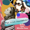 Por Estar Enamorada - Rakel&Mirella Cesa