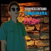 Ternyata Cintamu Sandiwara - BRAM PRODUCTION&Bram