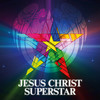 King Herod's Song (Try It And See) - Chris Moyles