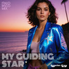 My Guiding Star (Italo Disco Mix) - Kaycien Grey