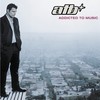 Peace = Illusion - ATB