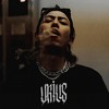 25 คน - U-rius&NICECNX&P-Hot
